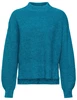 EDC by Esprit SUS sweater 092CC1I306