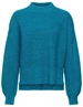 EDC by Esprit SUS sweater 092CC1I306