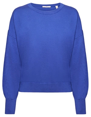 EDC by Esprit sweater 122CC1I317