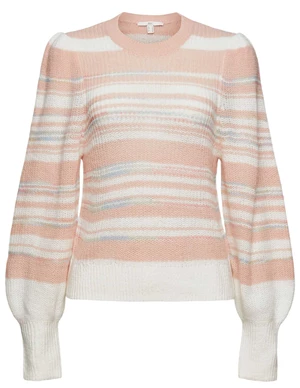 EDC by Esprit sweater puffy s 012CC1I305