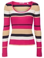 EDC by Esprit sweater rib 082CC1I304