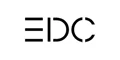 EDC by Esprit