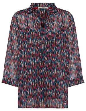 Esprit casual AOP chf lrx b 112EE1F317