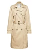 Esprit casual BCI F LL Trench 012EE1G310
