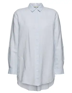 Esprit casual BCI li blouse 992EE1F317