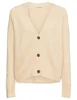 Esprit casual buttoned cardig 992EE1I351