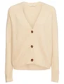 Esprit casual buttoned cardig 992EE1I351