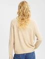 Esprit casual buttoned cardig 992EE1I351