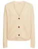Esprit casual buttoned cardig 992EE1I351