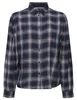 Esprit casual co bslv check b 092EE1F312