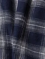 Esprit casual co bslv check b 092EE1F312