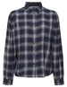 Esprit casual co bslv check b 092EE1F312