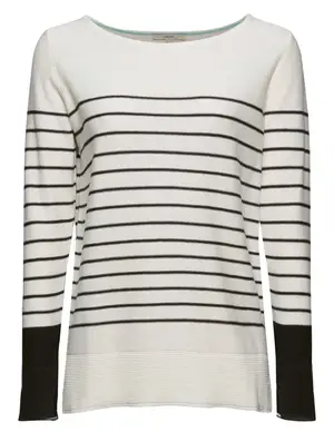 Esprit casual COO*boatn swtr 991EE1I307