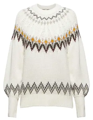 Esprit casual COO core sw 101EE1I321