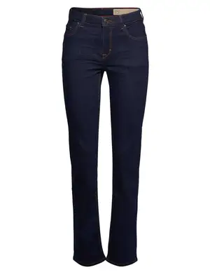 Esprit casual COO Denim 991EE1B319