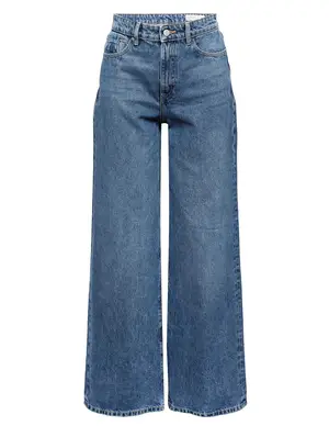 Esprit casual COO F* WIDELEG 081EE1B344