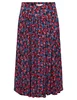 Esprit casual CVE m aop skt 122EE1D306