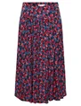 Esprit casual CVE m aop skt 122EE1D306