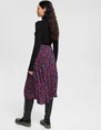 Esprit casual CVE m aop skt 122EE1D306