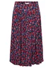 Esprit casual CVE m aop skt 122EE1D306