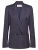 Esprit casual dbl breast blz 992EE1G305