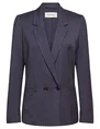 Esprit casual dbl breast blz 992EE1G305