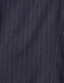 Esprit casual dbl breast blz 992EE1G305