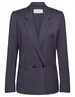 Esprit casual dbl breast blz 992EE1G305