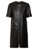 Esprit casual Dress 112EE1E312