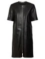 Esprit casual Dress 112EE1E312