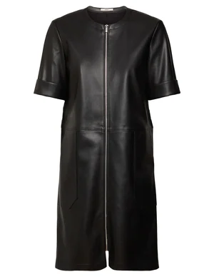 Esprit casual Dress 112EE1E312