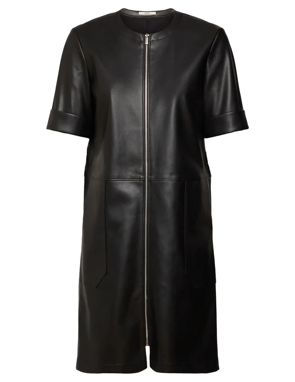 Esprit casual Dress 112EE1E312