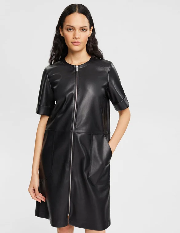 Esprit casual Dress 112EE1E312