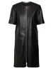 Esprit casual Dress 112EE1E312