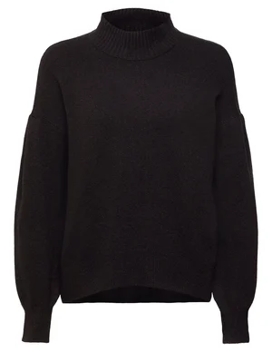 Esprit casual F mockn sweater 102EE1I328