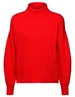 Esprit casual F mockn sweater 102EE1I328