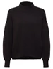 Esprit casual F mockn sweater 102EE1I328