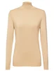 Esprit casual F rollneck sw 092EE1I335