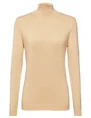 Esprit casual F rollneck sw 092EE1I335