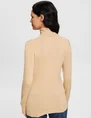 Esprit casual F rollneck sw 092EE1I335