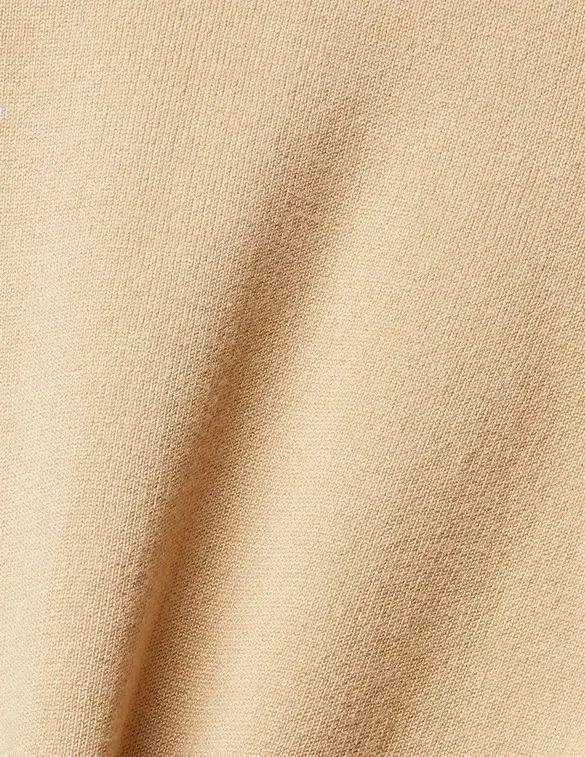 Esprit casual F rollneck sw 092EE1I335