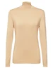 Esprit casual F rollneck sw 092EE1I335