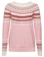 Esprit casual F SUS jacquard 092EE1I347
