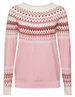 Esprit casual F SUS jacquard 092EE1I347