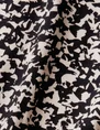 Esprit casual fem puff aop t 122EE1K306