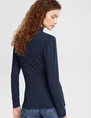 Esprit casual fem puff shld t 122EE1K305