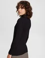 Esprit casual fem puff shld t 122EE1K305