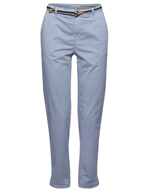 Esprit casual Flow Chino 031EE1B301