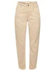 Esprit casual HR MOM 082EE1B304