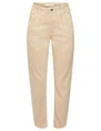 Esprit casual HR MOM 082EE1B304